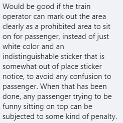 Siiting on LRT control panel Screenshot 2025-01-27 172118 (3)