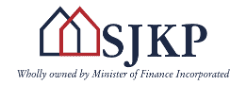 SJKP