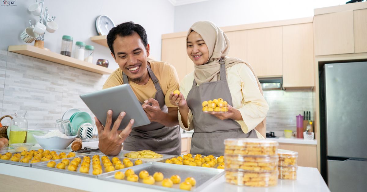 Over 76,000 Malaysians have secured home loans with SJKP’s support, enabling access to property ownership for the self-employed.