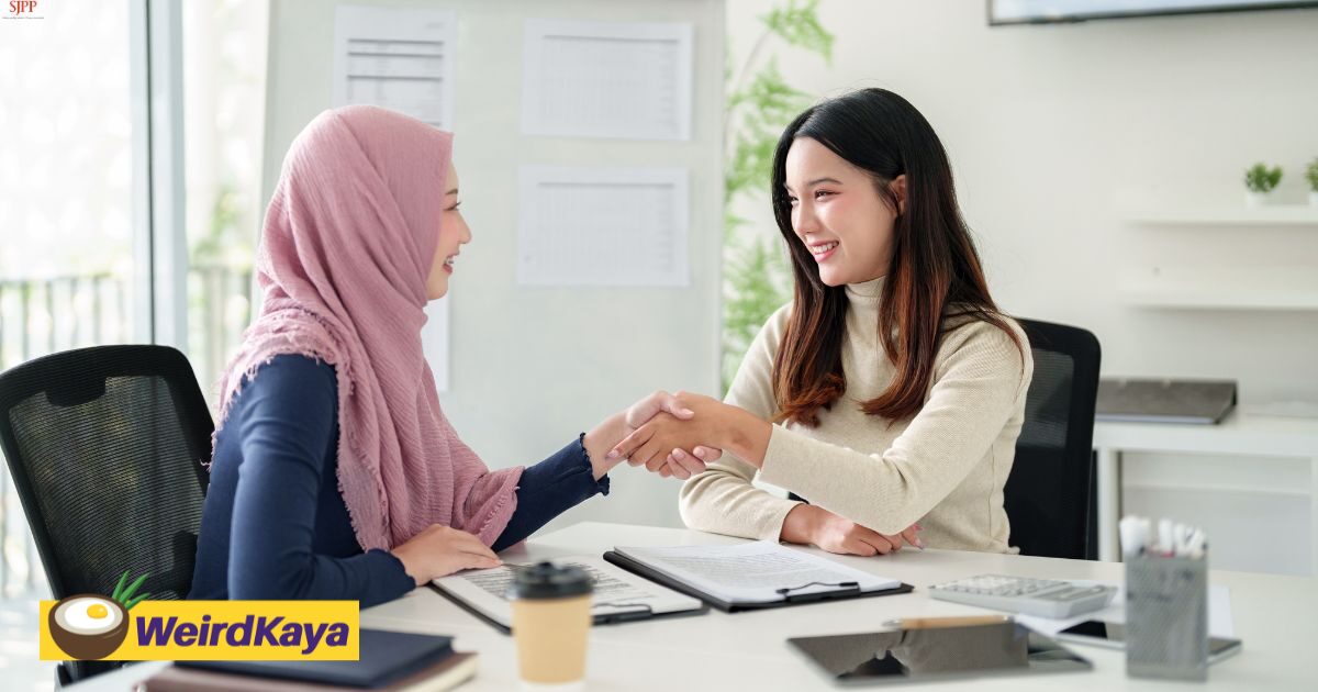 SJPP Strengthening Access To Financing For SMEs Through Government Guarantees