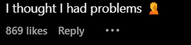 Snake latched on men crouches Screenshot 2025-01-25 142829 (5)