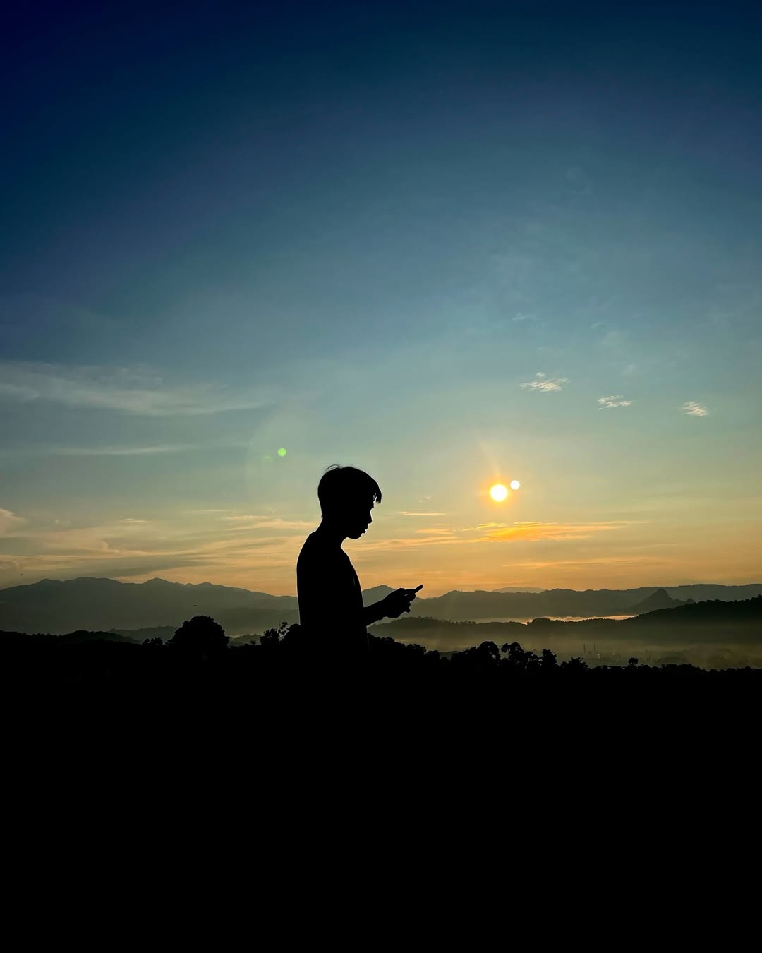 SnapInsta.to_318973952_1255484895007520_7575846936414252527_n