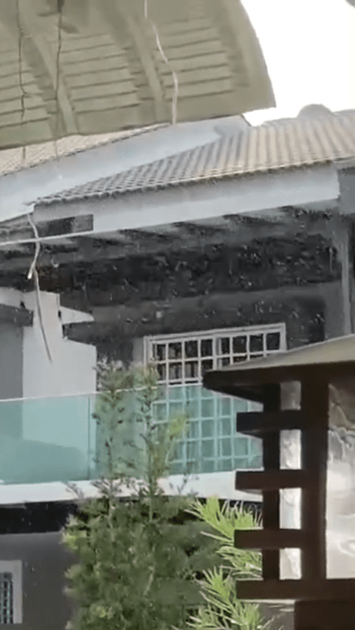 snow in malaysia (1)