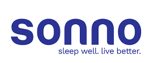 Sonno