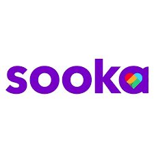 sooka