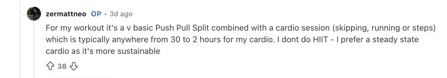 S’porean Competitive Eater Hospitalised After Stomach Swelled & Pressed On Organs