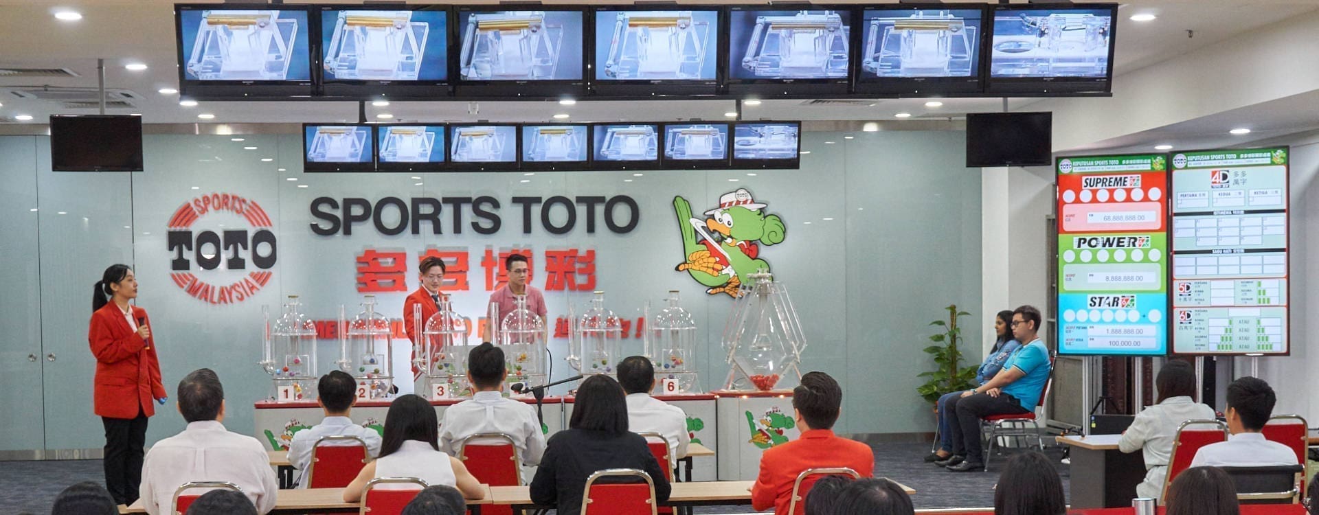 sports-toto-draw-progress (1)