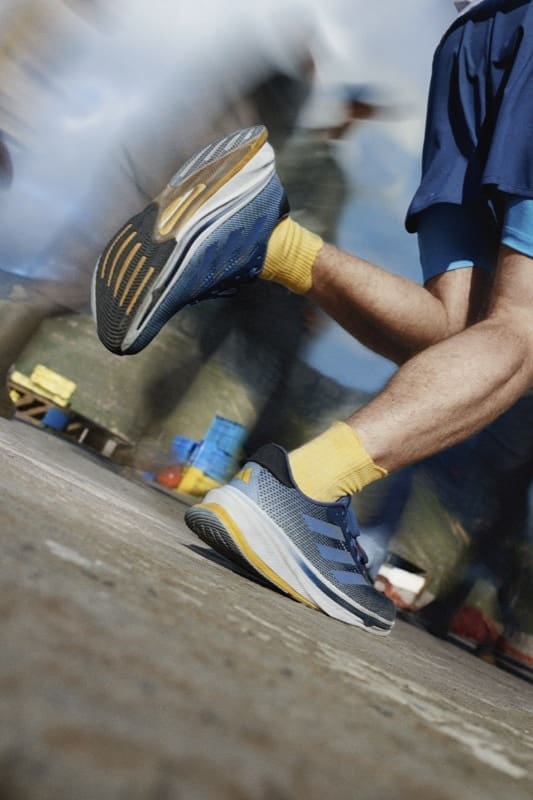 SS24_SUPERNOVA_FEB_DROP_MEN_S_SHOE_CAMPAIGN_IMAGE_2_