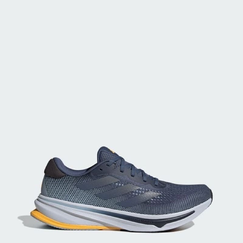 SS24_SUPERNOVA_FEB_DROP_MEN_S_SHOE_PRODUCT_IMAGE_2_