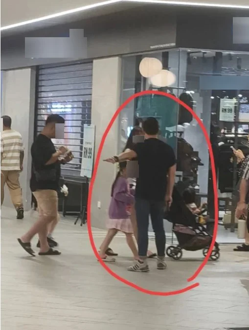 Staff claims they will break up soon