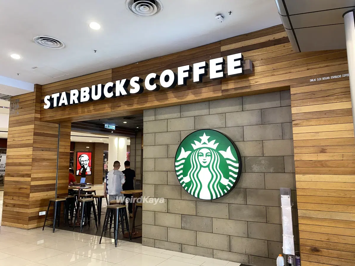 starbucks-coffee-queensbay-mall-2-scaled