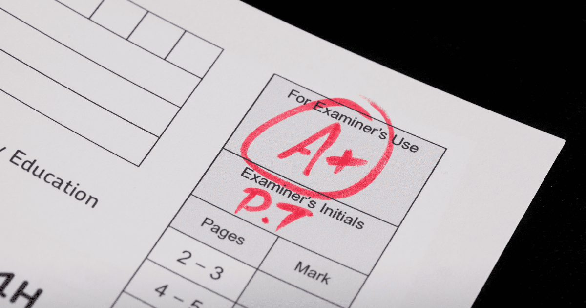 Straight A SPM Students2