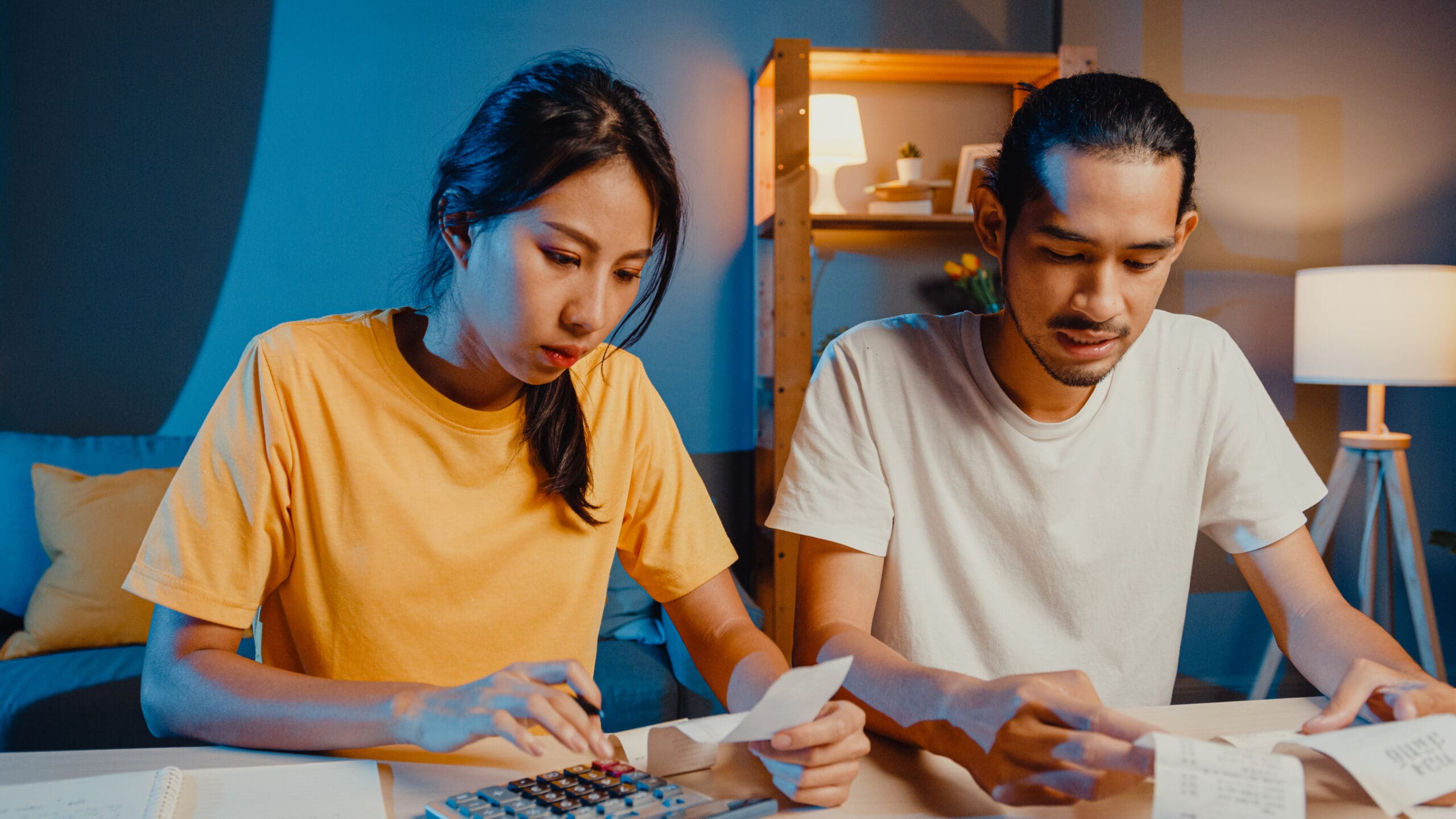 4 Budget Tips Every Malaysian Online Shopper Should Know! Shop In Comfort With Alipay+ Rewards’ Amazing Deals