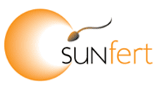 Sunfert
