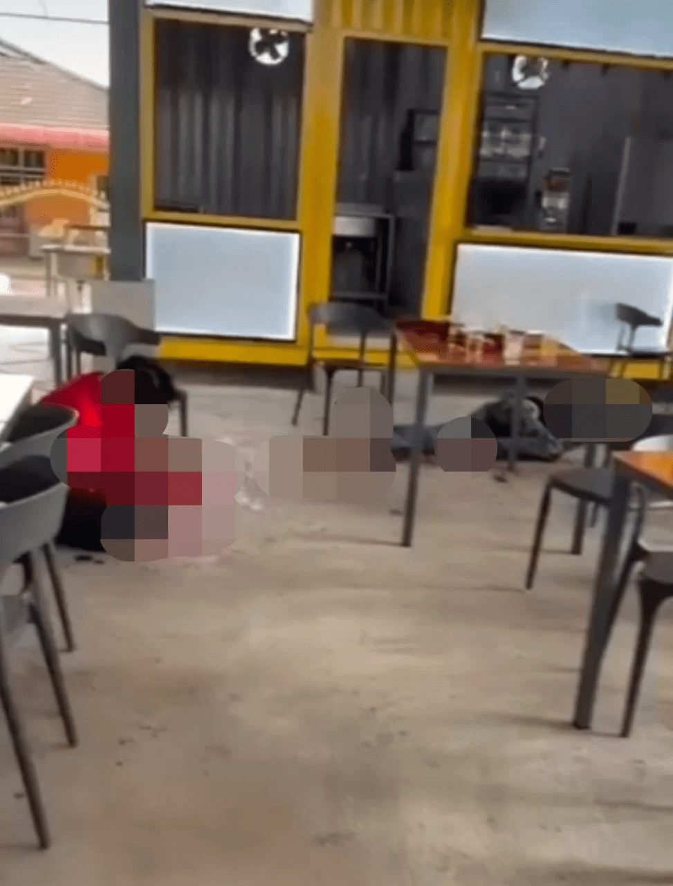 Sungai Bakap food court attack (1)