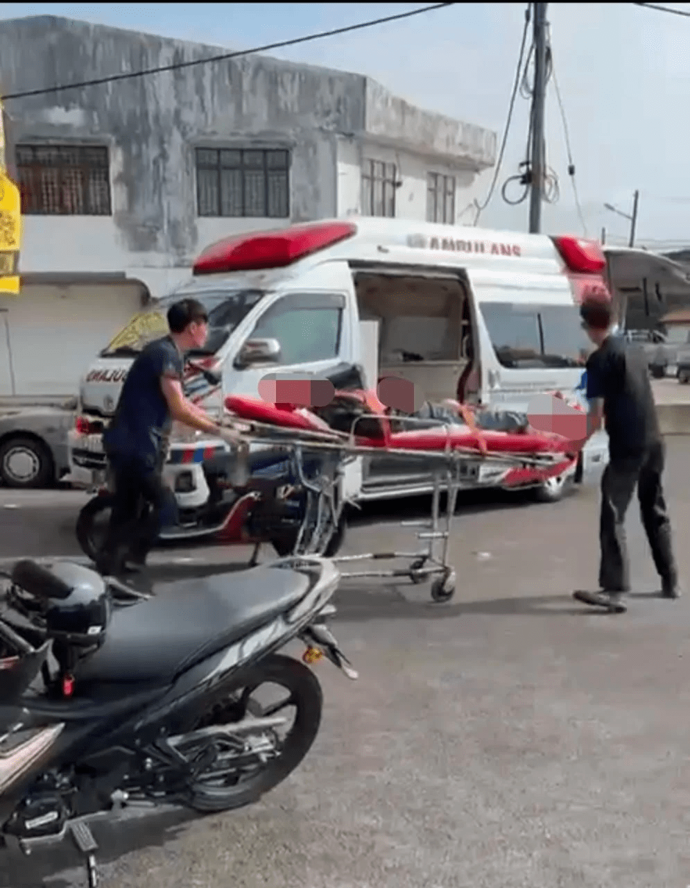 Sungai Bakap food court attack (2)