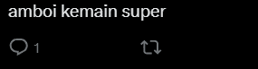 Superman during wedding Screenshot 2025-02-25 173557 (3)