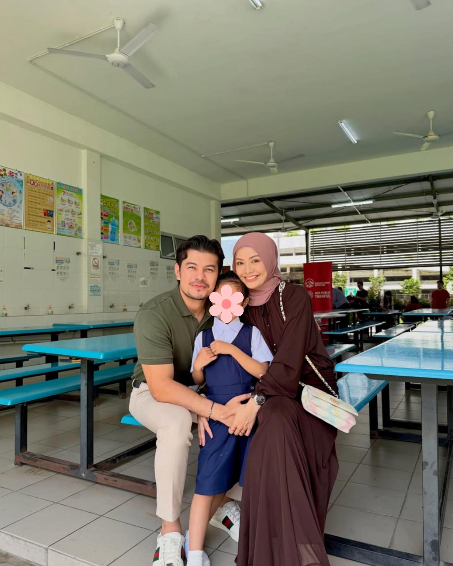 syafiqahaina1