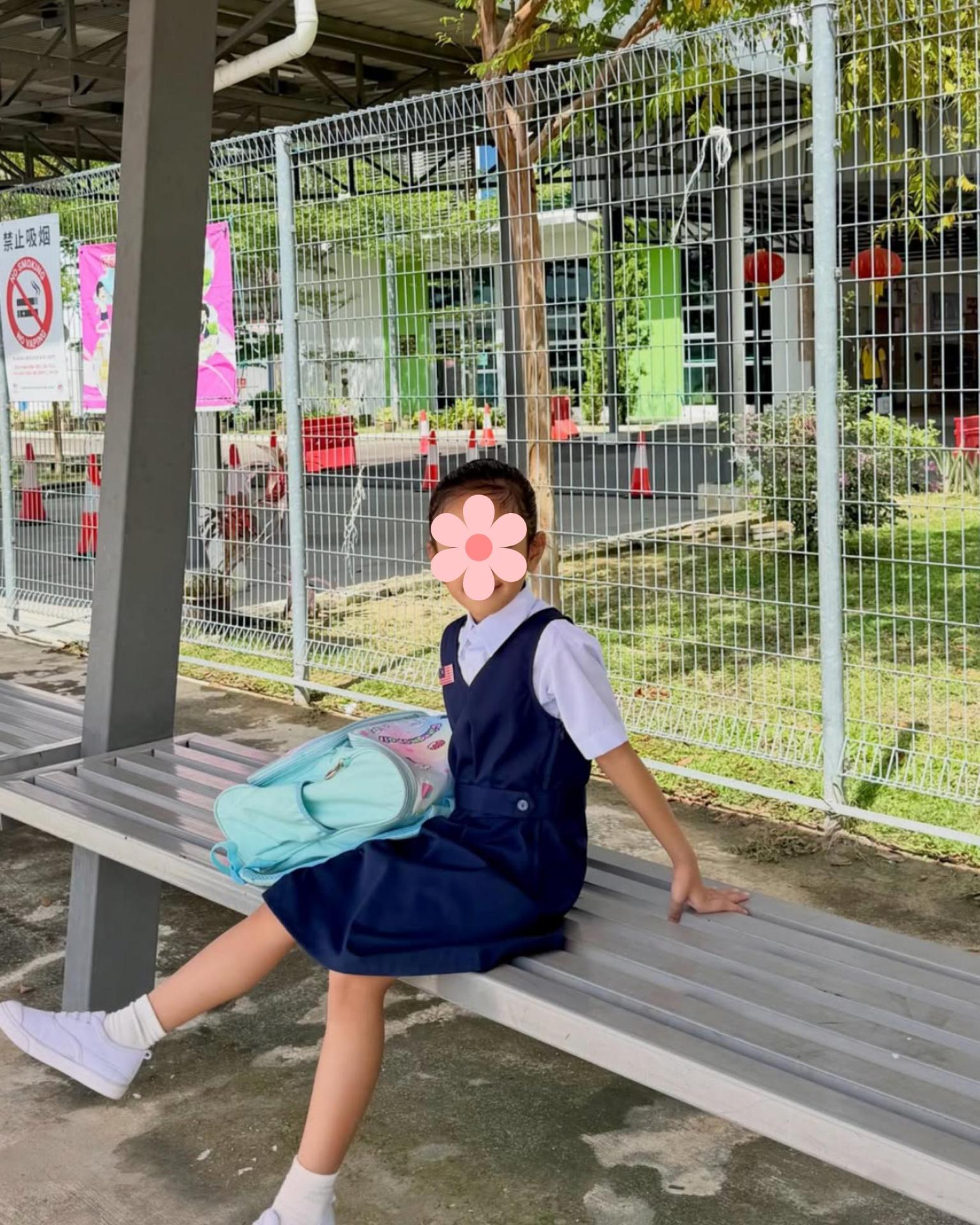 syafiqahaina2