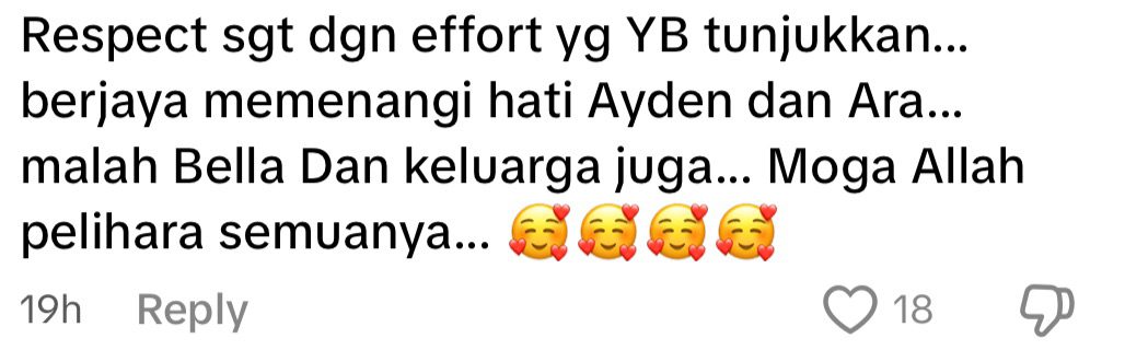 syed saddiq superman bella birthday fam cute3