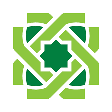Takaful Malaysia