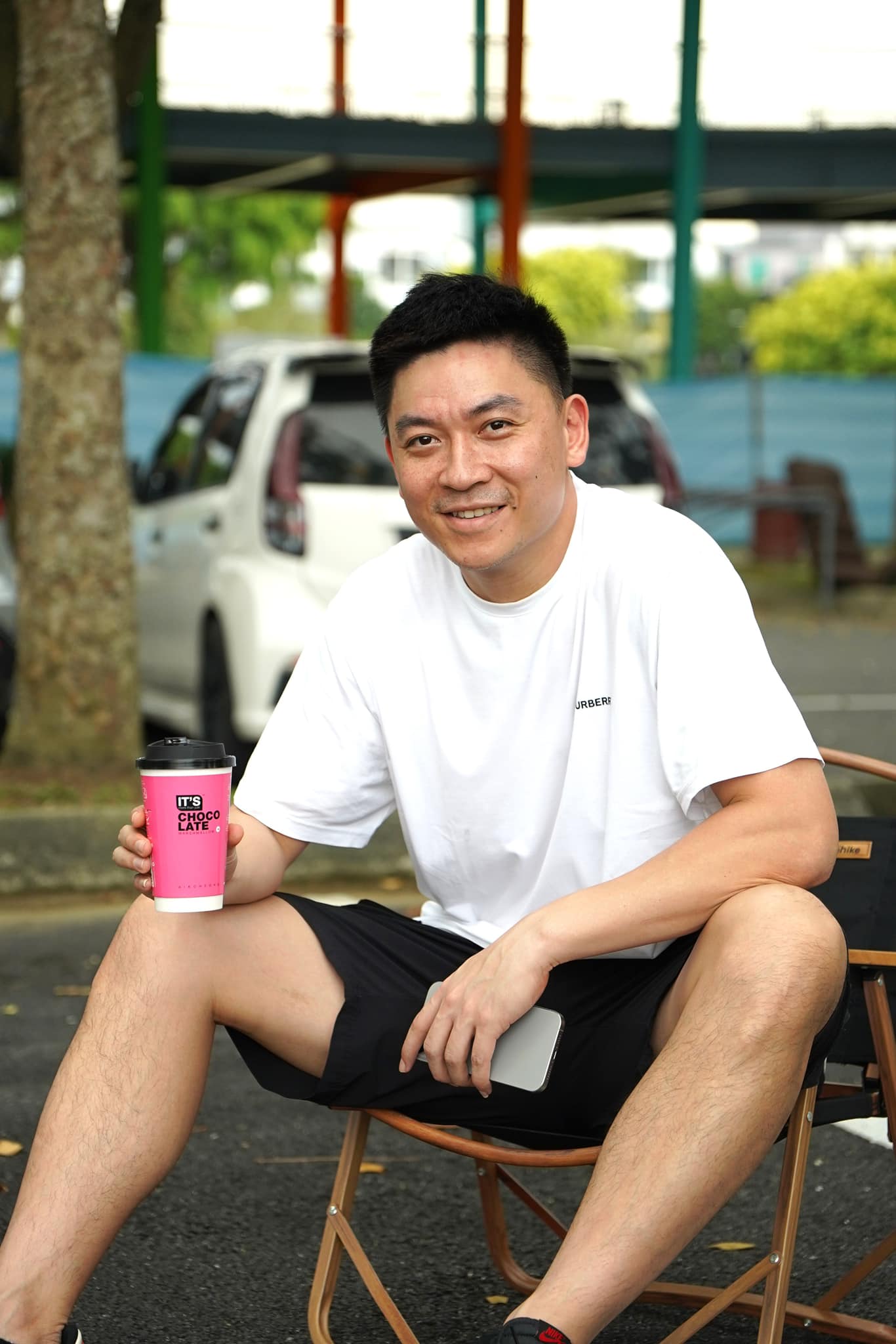 Tan Boon Heong