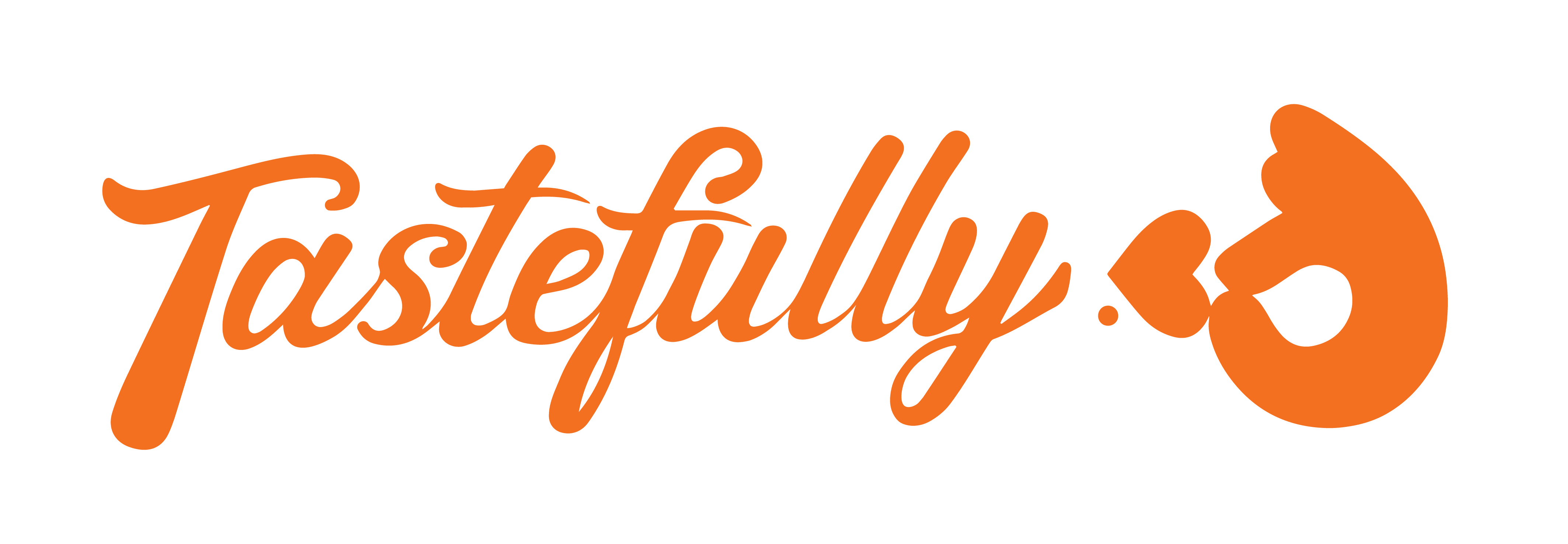 Tastefully-Logo