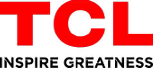 TCL