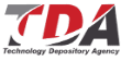 TDA