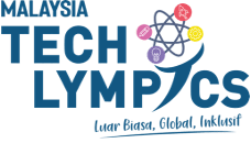 Malaysia Techlympics