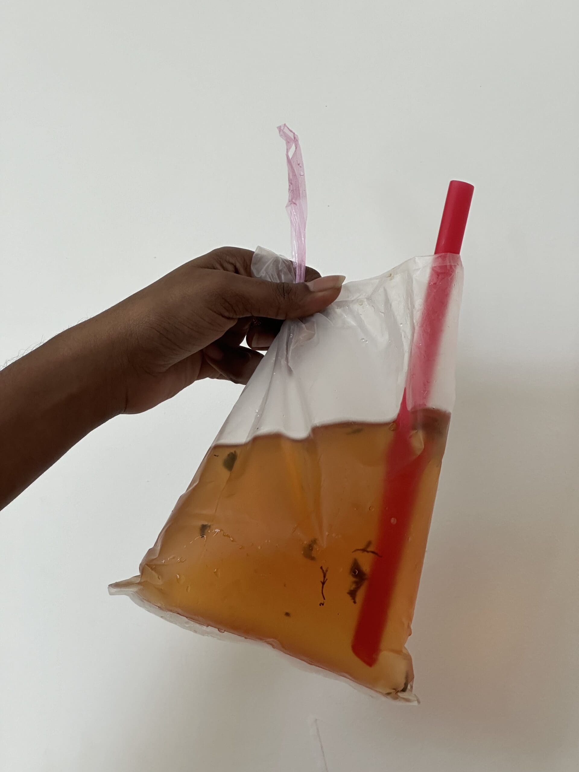 teh o ice