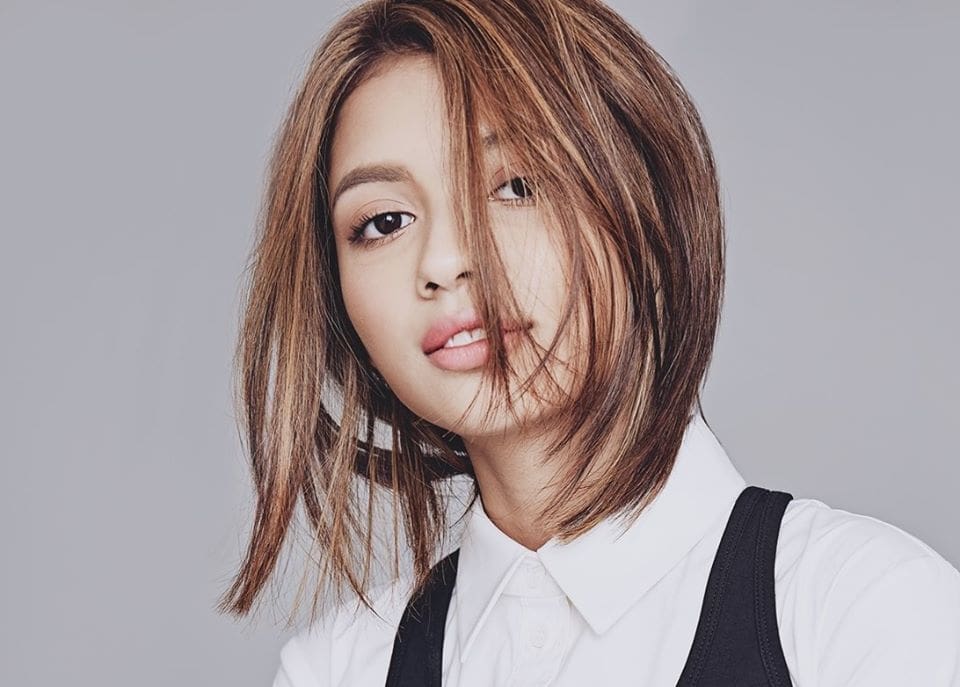 Do You Love Singing And Composing Songs? Learn From These 5 Malaysians Who'Ve Made A Name Overseas! | Weirdkaya Do you love singing and composing songs? Learn from these 5 malaysians who've made a name overseas! | weirdkaya