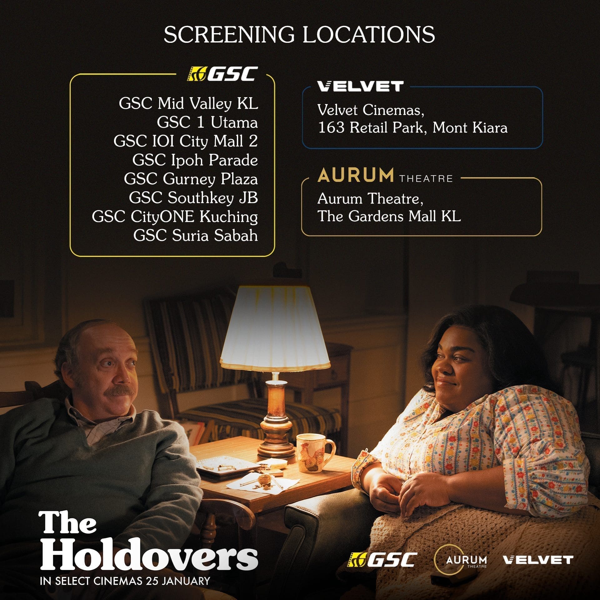 The-Holdovers-Cinema-Locations