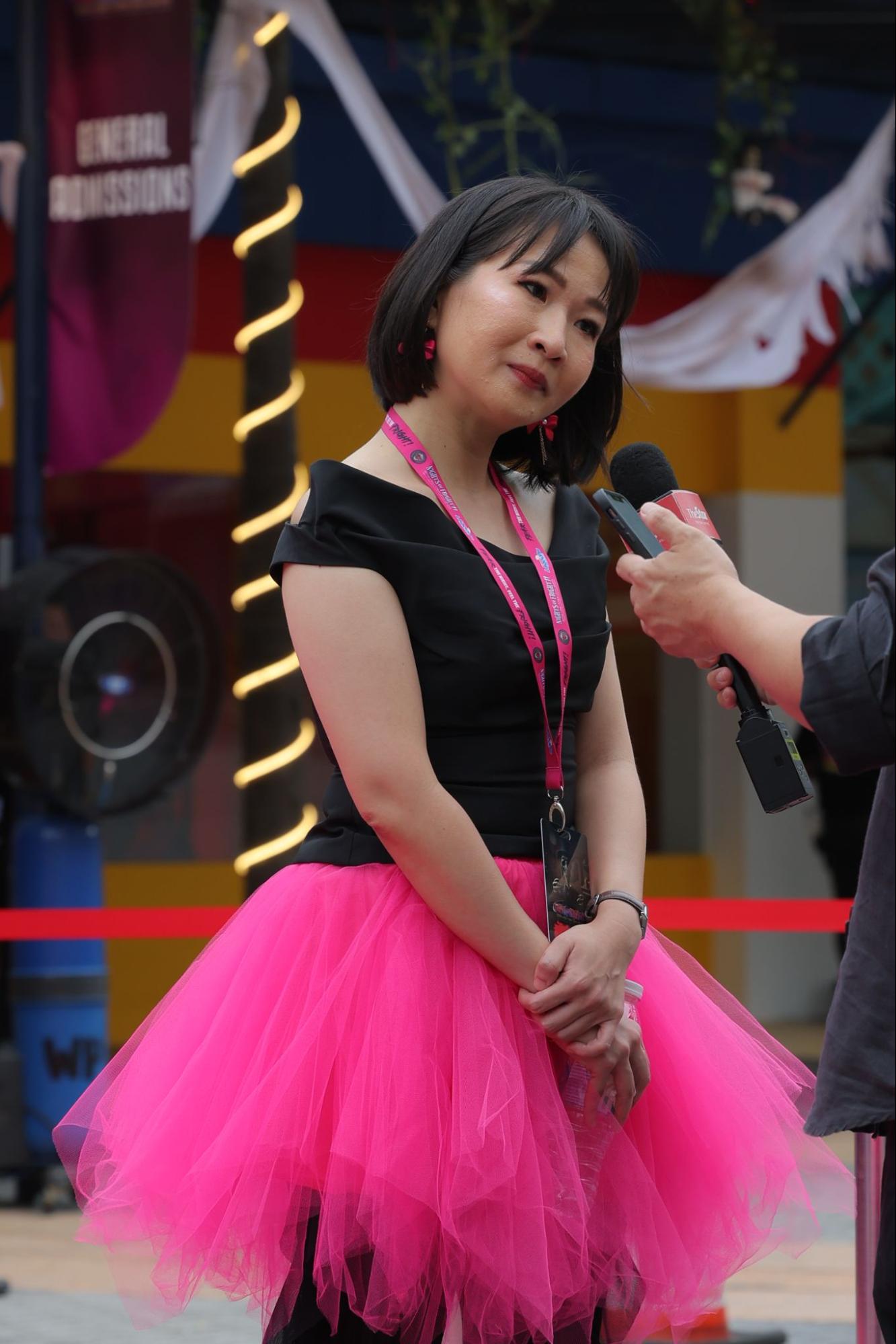 Think You Can Handle The Fear? Nights of Fright® 11 Dares You to Try