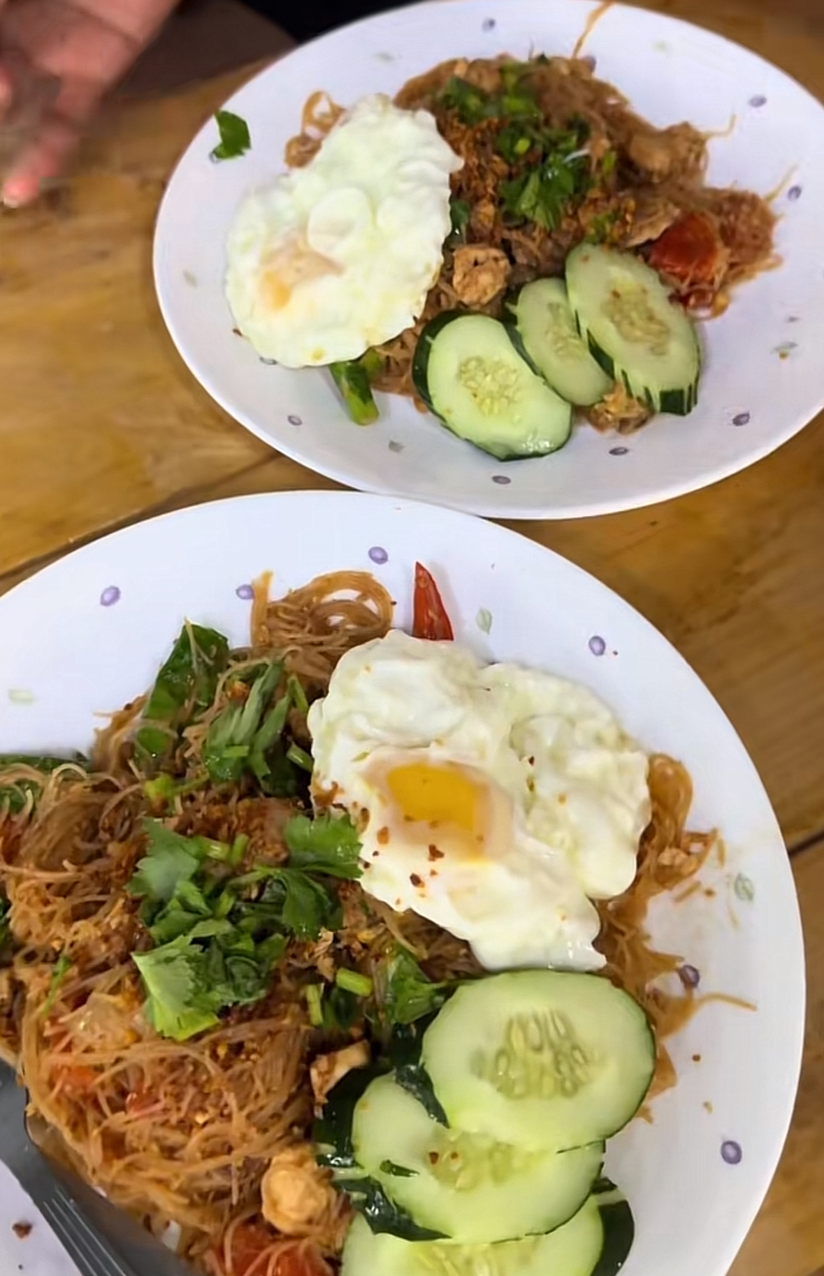 This Workshop Serves Up Free Meals While You Wait For Your Car