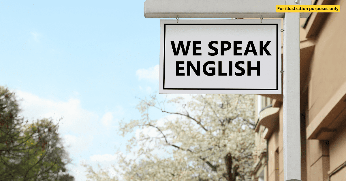 'This Is Serious' – M'sian Educators Raise Alarm Over Malay Fading Away As Kids Embrace English As 1st Language