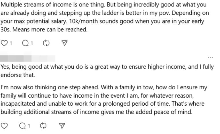 thread comment 3