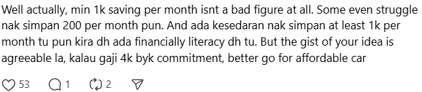 thread comment ss 1