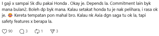 thread comment ss 2