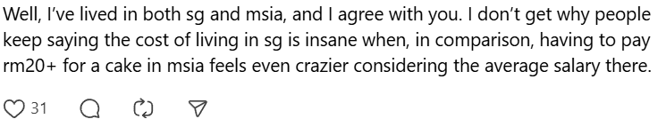 thread comments 3