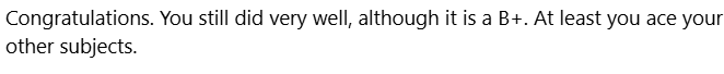 threads comment 2 (2)