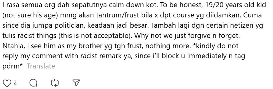 threads comment 2