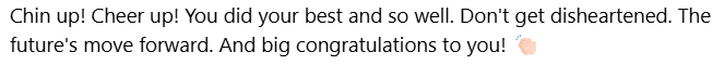threads comment 3 (2)