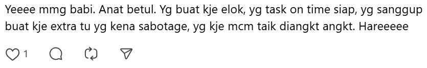 threads screenshoot 3