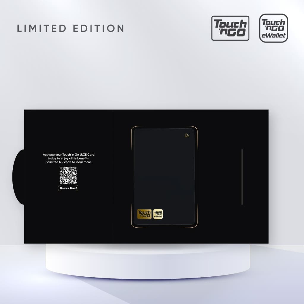 TnG Luxe Card 1.jpeg2