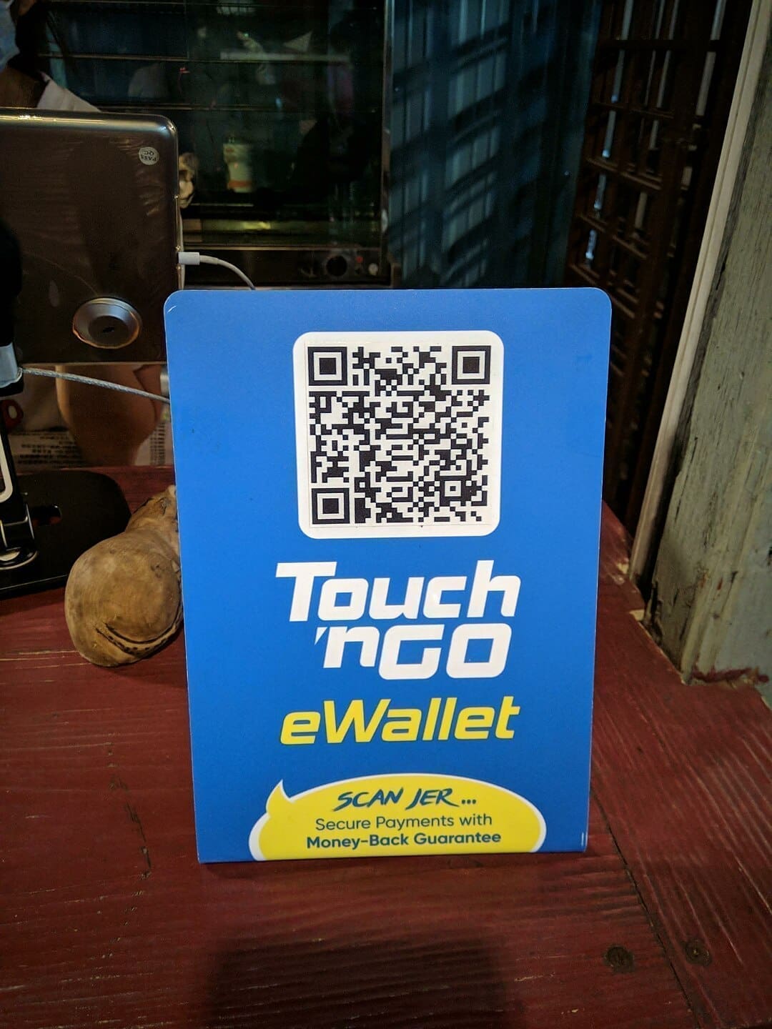 Touch_'n_Go_Touch_Point