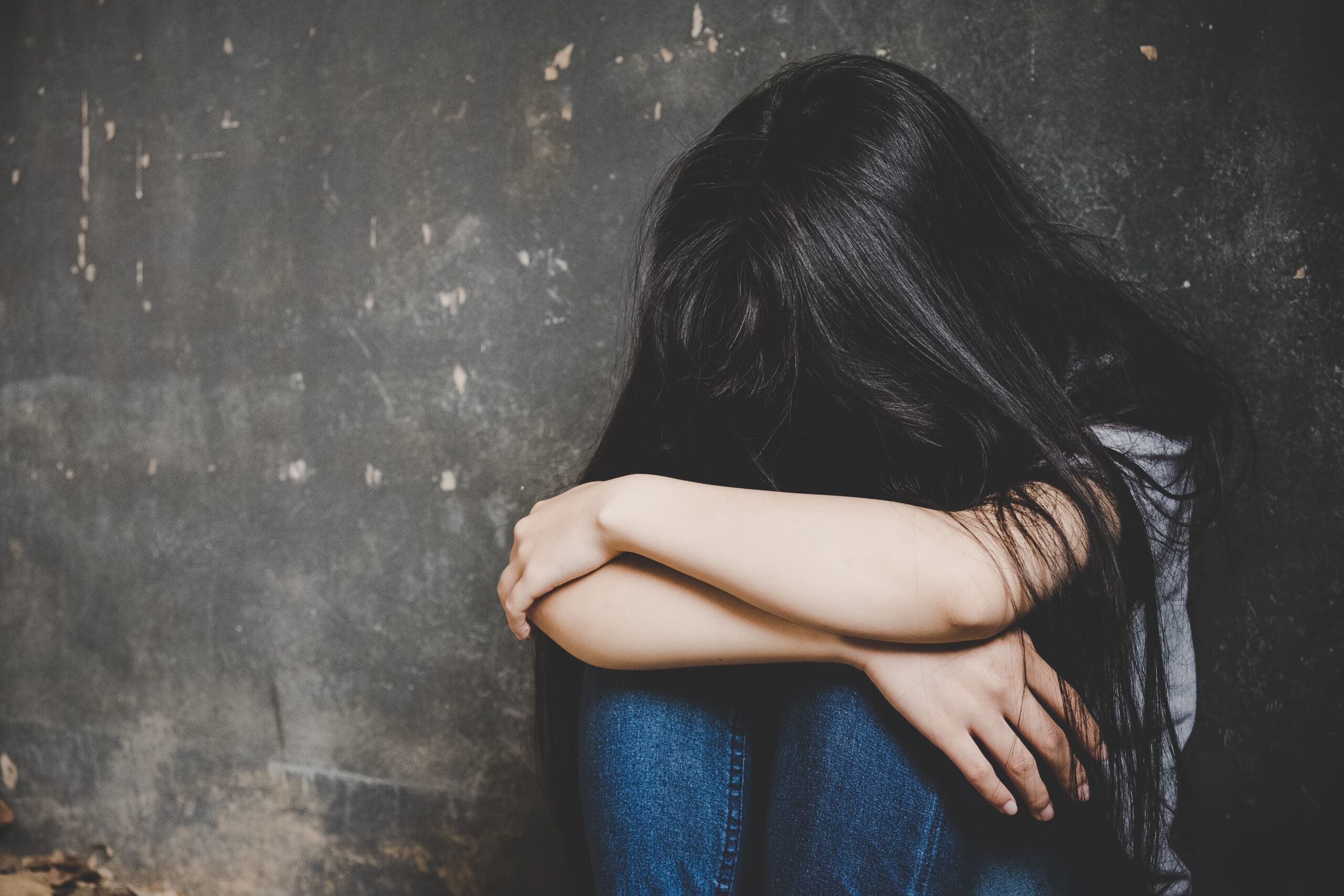 Attempted Suicides Will No Longer Be A Crime In M'sia