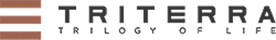 TRITERRA