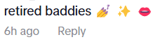 tt comment 1 (2)