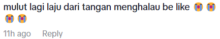 tt comment 2 (3)
